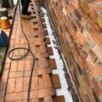 Termite Protection Systems for Reliable Defence in Sydney