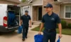 Terrazzo Tile Polishing: Instantly Refresh Your Floors