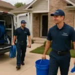 Terrazzo Tile Polishing: Instantly Refresh Your Floors