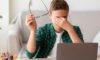 Key Signs from a Behavioural Optometrist You Shouldn’t Ignore