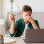 Key Signs from a Behavioural Optometrist You Shouldn’t Ignore