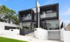 Custom Duplex in Sydney: Advantages of Your Own Build