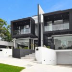 Custom Duplex in Sydney: Advantages of Your Own Build