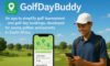 Golf Team Formats: Winning Strategies in South Africa