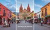San Miguel de Allende or Guanajuato: City Choice for 2025?
