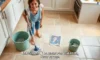 Safest Sandstone Surface Cleaning Products You Can Trust