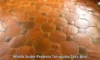 Best Terracotta Tile Sealer: Your UK Protection Guide