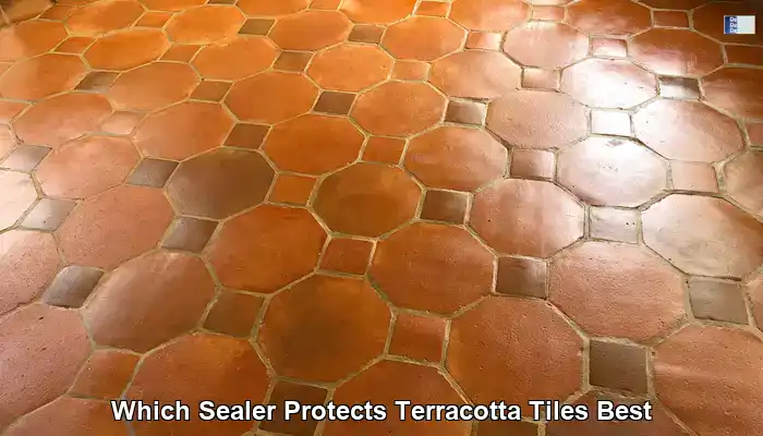 Best Terracotta Tile Sealer: Your UK Protection Guide