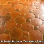 Sealer for Terracotta Tiles: Best UK Protection Solutions