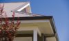 Colorbond Fascia Covers: Benefits of Choosing Them