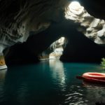 Cave Tubing in Belize: Best Tour Companies and What to Expect