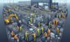 Clearing Electronics in the UK: A Cost Breakdown