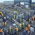 Clearing Electronics in the UK: A Cost Breakdown