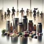 Caffeine Supplements Guide for Safe Usage