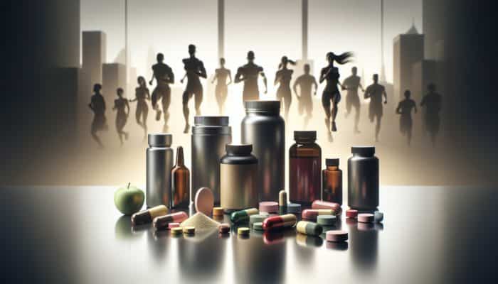 Caffeine Supplements Guide for Safe Usage