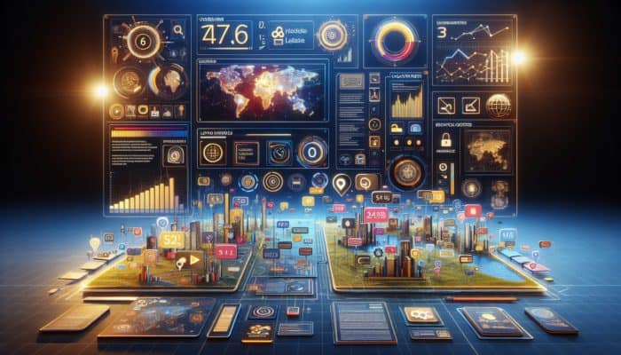 Dynamic Content: Effectively Boost Engagement for SEO