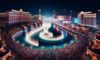 Vegas Entertainment on a Budget: Essential Tips and Tricks