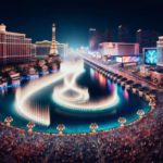 Vegas Entertainment on a Budget: Essential Tips and Tricks