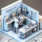 Testosterone Blood Test Guide: Essential Insights for Northfleet