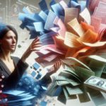 Debt Consolidation Loans Compared to Home Equity Loans in the UK