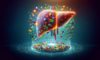 Supplements for Liver Health: Essential Benefits Uncovered