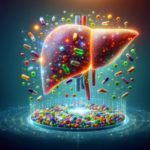 Supplements for Liver Health: Essential Benefits Uncovered