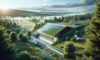 Rainwater Harvesting: Sustainable Solutions for Water Needs