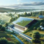 Rainwater Harvesting: Sustainable Solutions for Water Needs