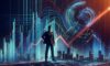 Debt Consolidation Loan Regulations Unveiled: 2025 Insights