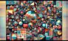 Pinterest Video Boards: Boost Discovery Effectively