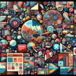 Pinterest Video Boards: Boost Discovery Effectively