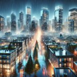 Yaletown Drainage Solutions Tailored to Your Requirements