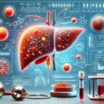 Liver Blood Test Guide: Essential Insights for Merthyr Tydfil