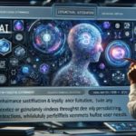 AI Optimisation for User Intent: The Complete Handbook
