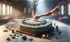 Moxibustion: A Holistic Approach to Emotional Harmony in the UK