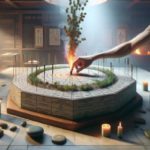 Moxibustion: A Holistic Approach to Emotional Harmony in the UK