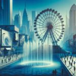 Daytime Fun in Vegas: Top Tips for an Unforgettable Visit