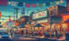 Authentic Mexican Food: The Ultimate Guide to Vegas Delights