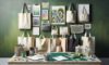 Reusable Bags for House Clearance: Clever UK Solutions