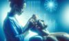 Acupuncture for Vertigo: Effective Treatments Available in the UK