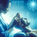 Acupuncture for Vertigo: Effective Treatments Available in the UK