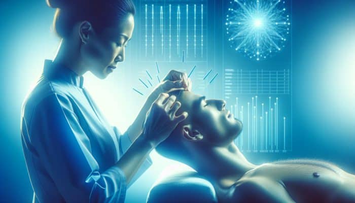 Acupuncture for Vertigo: Effective Treatments Available in the UK