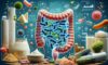 Probiotic Supplements: The Key to Optimal Gut Health