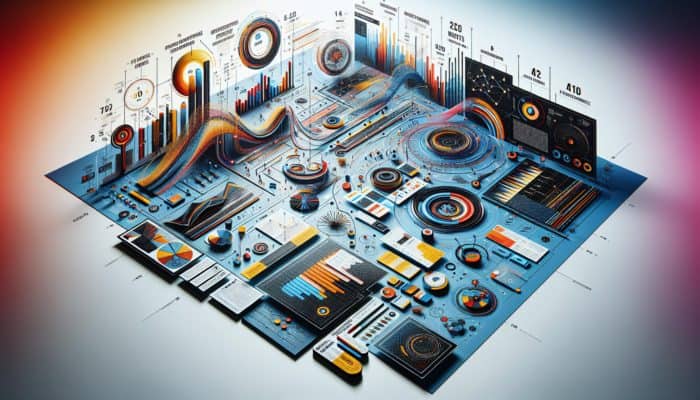 Shareable Infographics for SEO-Boosting Link Building