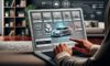 Rent a Car Online: Your Complete Guide to 24/7 Assistance