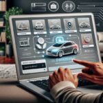 Rent a Car Online: Your Complete Guide to 24/7 Assistance