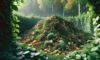 Green Waste Rules for UK House Clearance: A Handy Guide