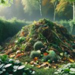 Green Waste Rules for UK House Clearance: A Handy Guide