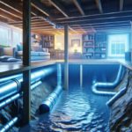 Crawl Space Drainage Solutions Offered by Richmond Experts