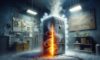 Furnace Services in Surrey: Your Trusted Heating Experts